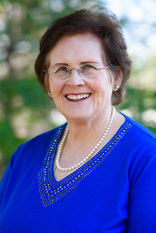 Catholic Therapist Barbara Currano, LCPC in Clarksville MD