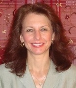 Catholic Therapist Brenda Mechmann, LMFT in White Plains NY