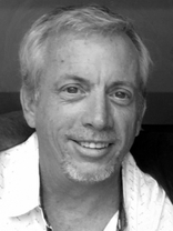 Catholic Therapist William Moran, MA, LMFT in Calabasas CA