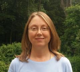 Catholic Therapist Elizabeth Selden, Licensed Psychotherapist in Westfield MA