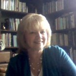 Catholic Therapist Joni Caldwell, Ph.D in Barbourville KY