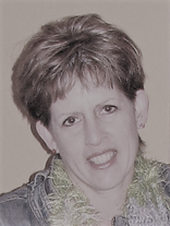 Catholic Therapist Julia Kovac, RN, LPC in Kansas City MO