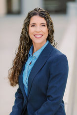 Catholic Therapist Lisa Petronis, MA, LMFT, PhD in San Diego CA