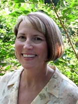 Catholic Therapist Mary Lou Konsin, RN, LPC, CT in Roswell GA