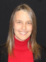 Catholic Therapist Kimberly Schloesser, MA LPCC in New Brighton MN