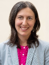 Emily Elder, PhD