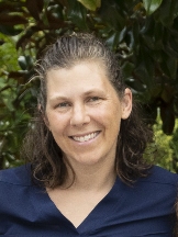 Catholic Therapist Lisa Hutchinson, LCSW in Glendale AZ