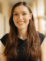 Mia Perez, MSW, RCSWI