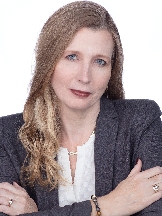 Deborah Zweifel, LCSW, PMH-C