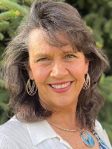 Catholic Therapist Sheryl Roberts, MA, LPC in Longmont CO