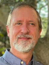 Catholic Therapist Brian Edwards, MA, LCSW in Nashville TN