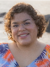 Catholic Therapist Dr. Melissa Santiago, Psy.D in Miami Lakes FL