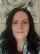 Catholic Therapist Monika Gibbons, MA, LMHC, MT-BC in Leominster MA