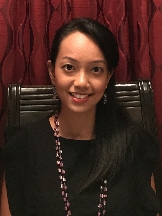 Catholic Therapist Anne Sebastian in - Selangor