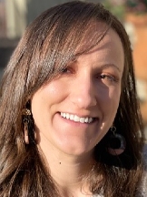 Catholic Therapist Shaelyn Misiak, MS, PLPC in Springfield MO