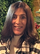 Catholic Therapist Linda Harold, MSW, LCSW in Milltown NJ