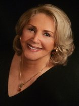 Catholic Therapist Suzan Gallucci, MS, LMHC, BC-TMH in Naples FL
