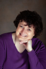 Catholic Therapist Amy Perugi in Clinton Township MI