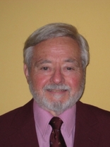 Catholic Therapist Carl Schlichtinger, LCSW in Staten Island NY