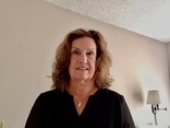 Catholic Therapist Jane Teola, PsyD, LCSW in Santa Clarita CA
