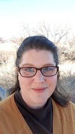 Catholic Therapist Kate Schneider, PsyD in Fort Collins CO