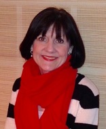 Catholic Therapist Mary Ann Hayes, LCSW-C in Bethesda MD