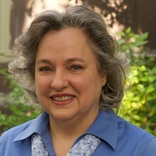 Monica Breaux, PhD
