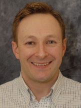 Catholic Therapist Joseph Zappala, MSW, LCSW-C in Gaithersburg MD