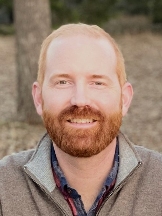 Catholic Therapist Justin Brown, MSW, LCSW in Normal IL