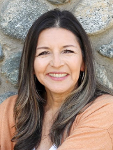 Catholic Therapist Lisa Rezner, LMFT in San Jose CA