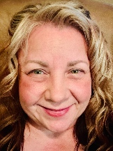 Catholic Therapist Christine Monteith, LCSW, LADC-MH in Broken Arrow OK